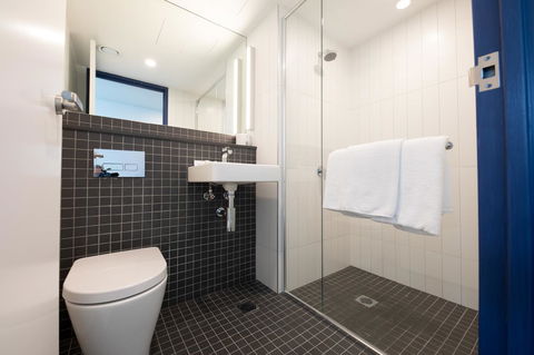 Ibis Budget Sydney Airport - eAccommodation 36
