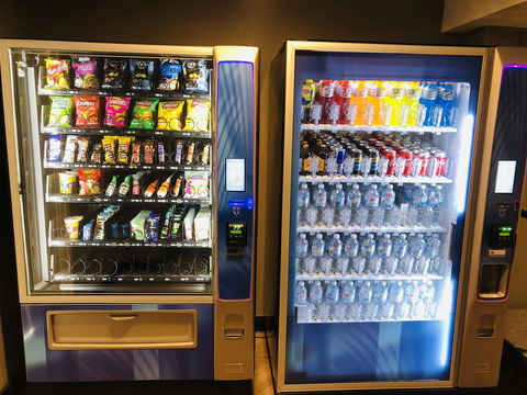 Ibis Budget Sydney Airport - eAccommodation 26