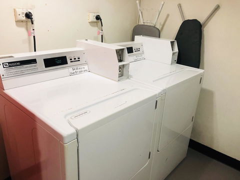 Ibis Budget Sydney Airport - eAccommodation 24