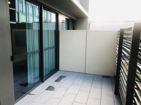 Ibis Budget Sydney Airport - eAccommodation 29