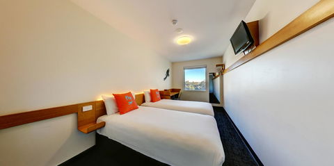 Ibis Budget Sydney Airport - eAccommodation 15