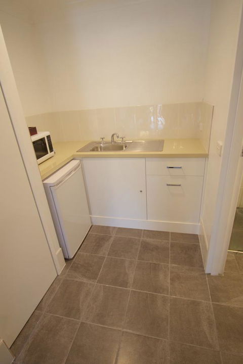 Albury Paddlesteamer Motel - eAccommodation 14