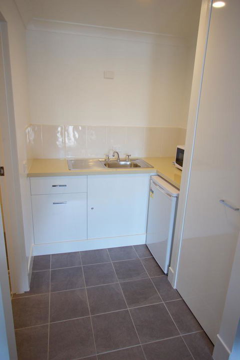 Albury Paddlesteamer Motel - eAccommodation 22