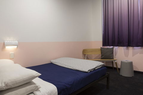 YHA Sydney Central - eAccommodation 42