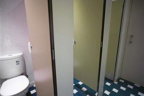 YHA Sydney Central - eAccommodation 16