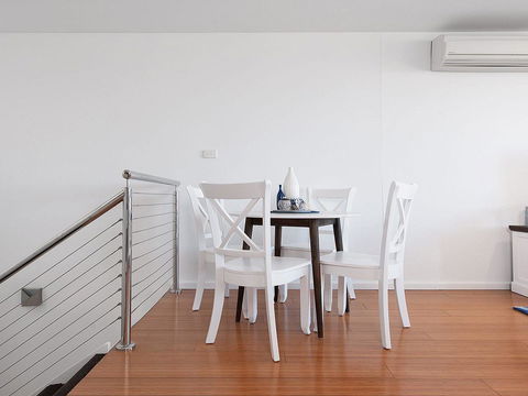 Blue View @ Fingal Bay - eAccommodation 12
