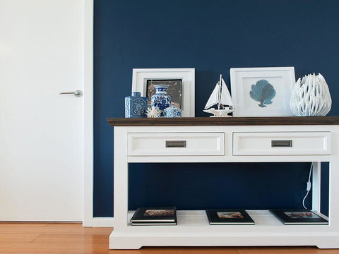 Blue View @ Fingal Bay - eAccommodation 2