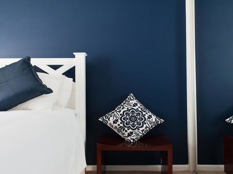 Blue View @ Fingal Bay - eAccommodation 25
