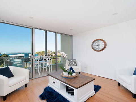Blue View @ Fingal Bay - eAccommodation 5