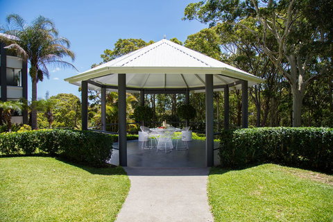 BEST WESTERN PLUS Apollo Hotel Newcastle - eAccommodation 10