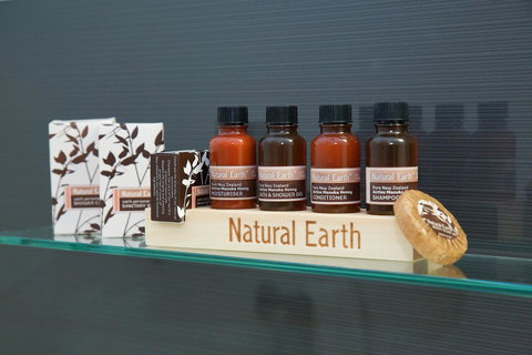 BEST WESTERN PLUS Apollo Hotel Newcastle - eAccommodation 17