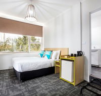 Nightcap at Caringbah Hotel - eAccommodation