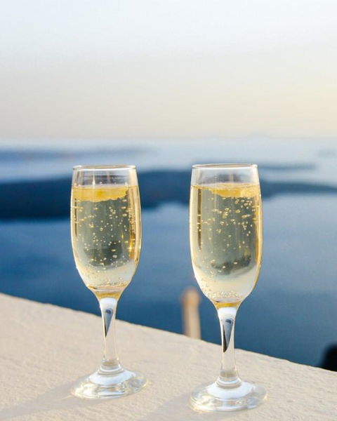 Marina Resort - eAccommodation 5