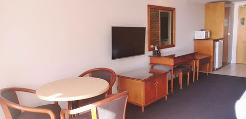 Marina Resort - eAccommodation 26