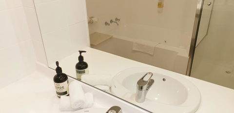 Marina Resort - eAccommodation 28