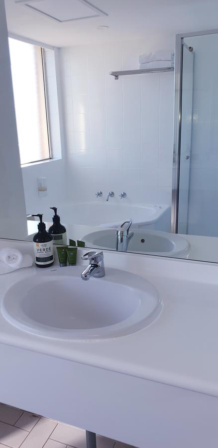 Marina Resort - eAccommodation 44