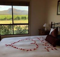 Nightingale Villas - eAccommodation