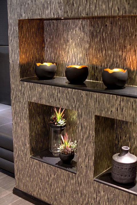 57Hotel - eAccommodation 35