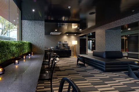 57Hotel - eAccommodation 44