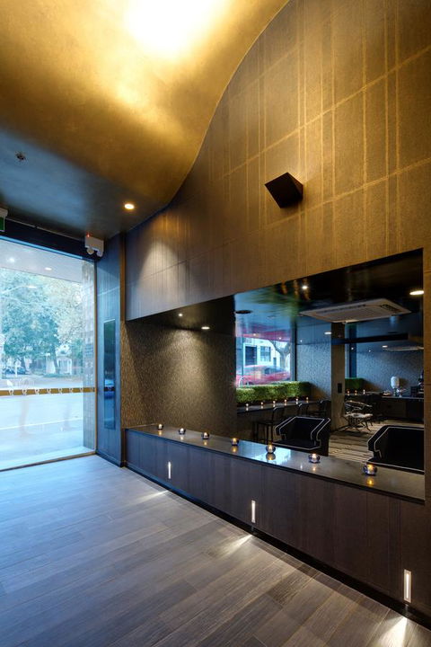 57Hotel - eAccommodation 40