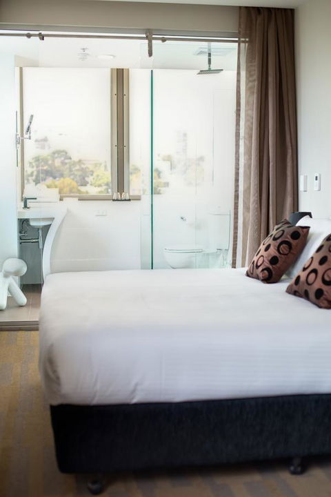 57Hotel - eAccommodation 34