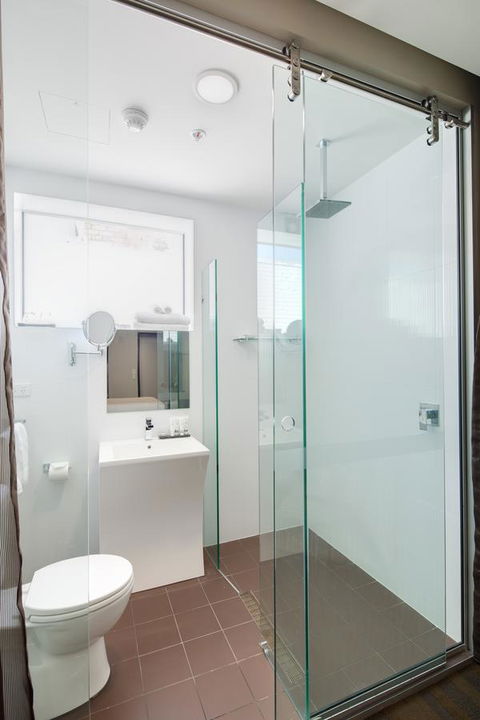 57Hotel - eAccommodation 6