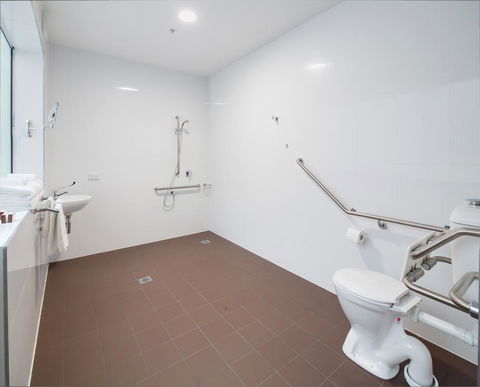 57Hotel - eAccommodation 23