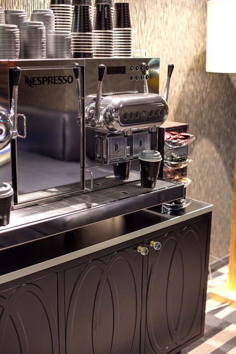 57Hotel - eAccommodation 37