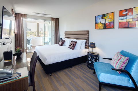 57Hotel - eAccommodation 41