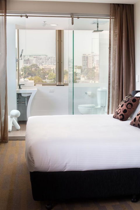 57Hotel - eAccommodation 39