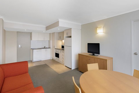 Mercure Newcastle - eAccommodation 11