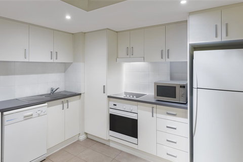 Mercure Newcastle - eAccommodation 17