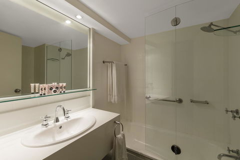 Mercure Newcastle - eAccommodation 1