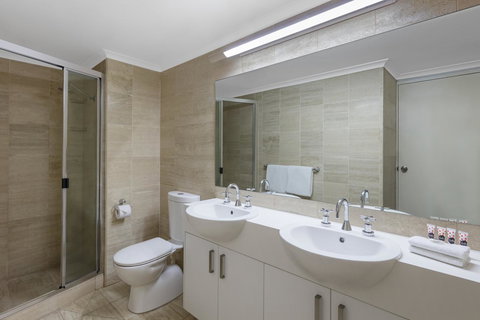 Mercure Newcastle - eAccommodation 15