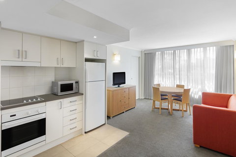 Mercure Newcastle - eAccommodation 14