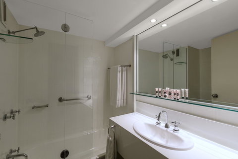 Mercure Newcastle - eAccommodation 32