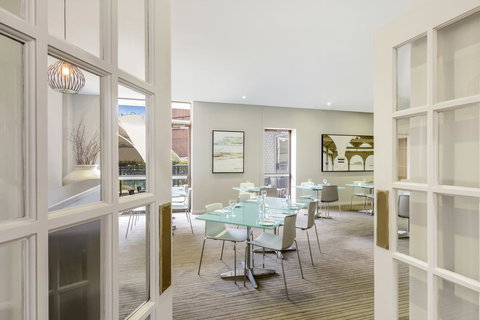 Mercure Newcastle - eAccommodation 10