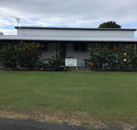 Hat Head Beach Cottage 1 - eAccommodation