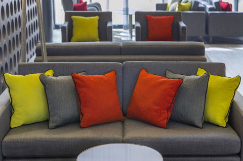Travelodge Hotel Sydney Airport - eAccommodation 8