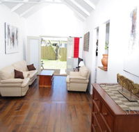 Jupiter 3 Scott Street - eAccommodation