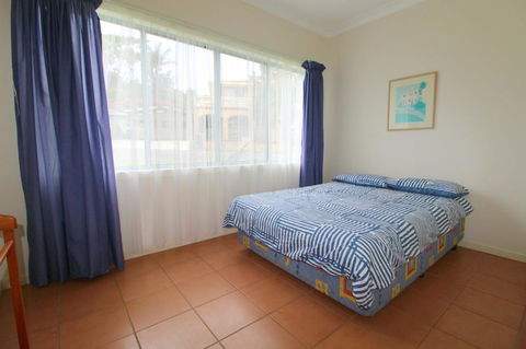 Anglesea, 17 Hodgson Street - eAccommodation 9