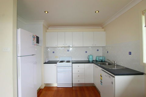 Anglesea, 17 Hodgson Street - eAccommodation 3
