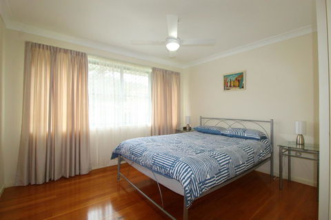 Anglesea, 17 Hodgson Street - eAccommodation 7