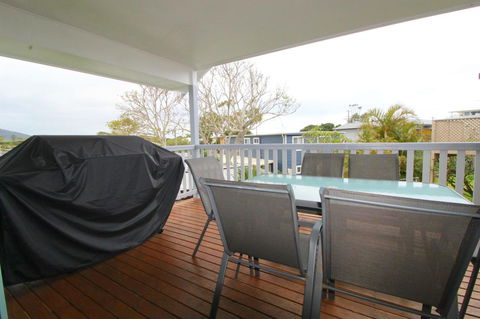 Anglesea, 17 Hodgson Street - eAccommodation 6