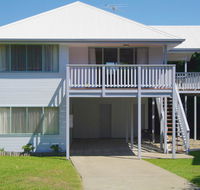 Anglesea 17 Hodgson Street - eAccommodation