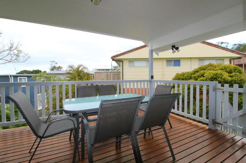 Anglesea, 17 Hodgson Street - eAccommodation 5