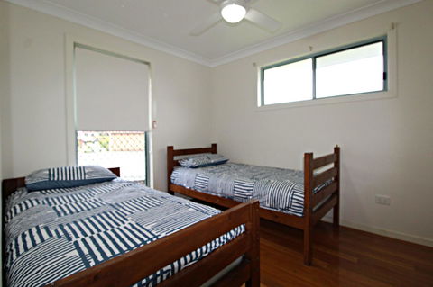 Anglesea, 17 Hodgson Street - eAccommodation 10
