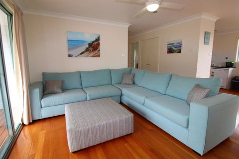 Anglesea, 17 Hodgson Street - eAccommodation 1