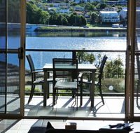Sails Luxury Apartments Merimbula - eAccommodation