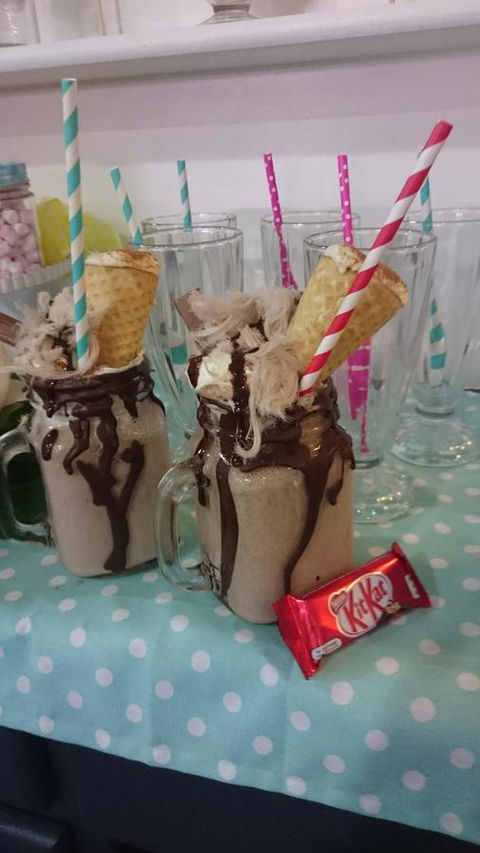 Adelong Motel - eAccommodation 6